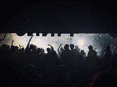 -FINNS Beach Club
