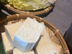 -罗勒家·养生火锅· Bistro(大望路店)