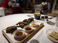 -炳胜私厨(中达旗舰店)