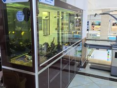 -昆明普瑞眼科医院·近视手术(龙泉院区)