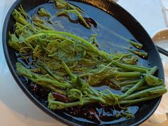 -云里小坐·海泉湾·团建·宴席·下午茶(金堂海泉湾店)