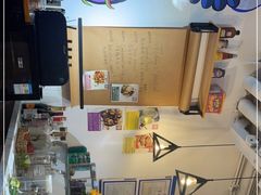 -Mesa Madre梅萨妈妈·Bintana(国贸店)