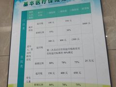 -北京市中关村医院