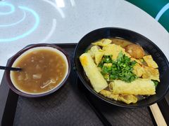 -柳州爽仔螺蛳粉