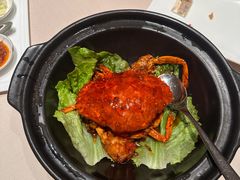 -恒悦轩·粤菜(上海展览中心店)