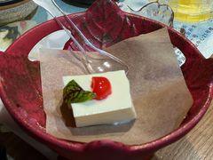 -和创柚子·会席日本料理(新区淮海街店)