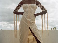 -the balancing(东方店)