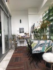 -汐月Health纤体spa中心