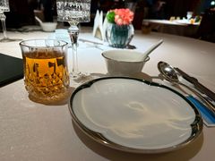 -杭州新新饭店·1913餐厅