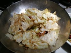 -滇铺子(欣都龙城店)