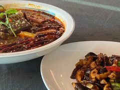 -同禧荟·港味海鲜火锅·粤菜(三亚湾店)