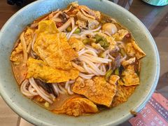 -粉家柳州螺蛳粉(杨宅路店)