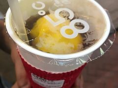 -85度C(厦门中华城新店)