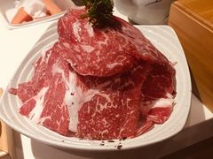 -酒井酱子·深夜食堂(东城汇店)