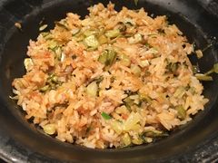 -客语客家菜(东山口店)