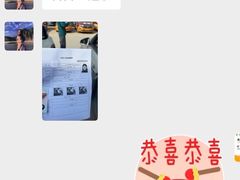 -鹏城驾校·学车·陪驾(宝安店)