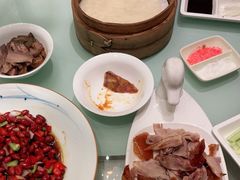 -城南往事(滨江世茂店)