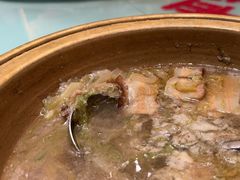 -御仙都北京菜馆·烤鸭店(双井店)