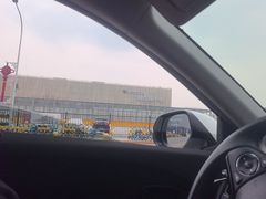 -华熙生物·润百颜ECM中心