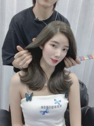 -YDO SALON