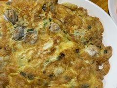 -温州一家人美食(西木头市店)