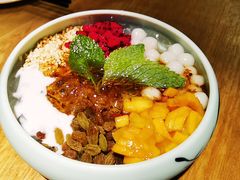 -符离集餐厅(万象城店)