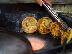 -皮市街大油火烧