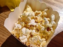 -三生小馆(亭知路店)