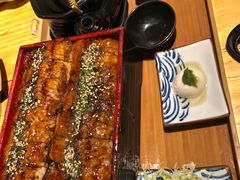 -伊茉家的烤肉店(勒泰中心店)