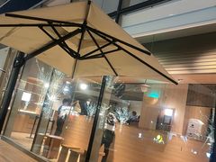 -阿嬷手作(上海万象城店)