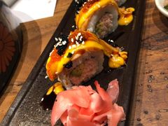 -石葵(锦业时代店)