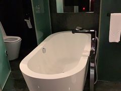 -深圳皇庭V酒店