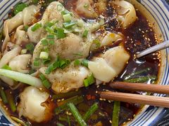 -梓袍面庄(渝北店)