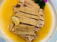 -双东酒店(东关街店)