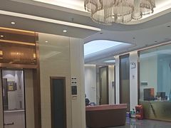 -佛山中大口腔医院·市二级口腔专科医院