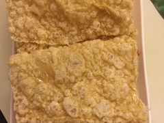 -彤德莱牛肉火锅(双港店)