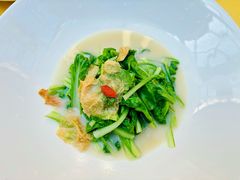 -仿膳饭庄·宫廷风味(百年传承店)