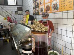-富辉粉店·海南咖喱饭