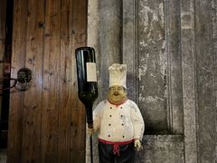 -西域伙伴清真牛肉面(中盛店)