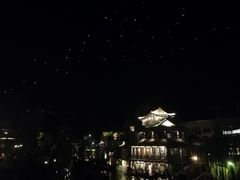 -萝卜丝饼