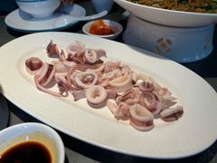 -海门鱼仔·潮汕味(燕岭店)