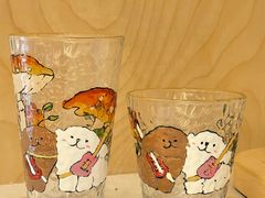-Lois Art(思南店)
