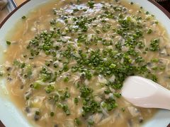 -三得正宗乌烈乳羊(环城东二路店)