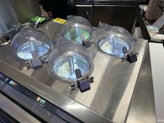 -太犇牛手作茶铺(江北虹悦城店)