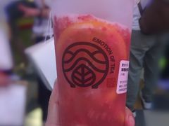 -眷茶(赛格国际购物中心店)