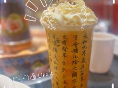 -咏江南·苏式火锅·苏州评弹(观前街店)