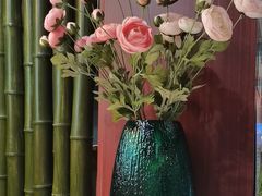 -金枝玉叶上海人家食府(三里河店)