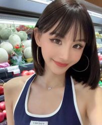 -SEBASTIAN塞巴斯汀