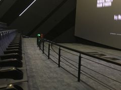 -万象影城(石家庄万象城IMAX激光店)