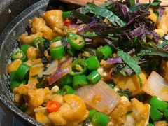 -首秀·四川料理(星耀101店)